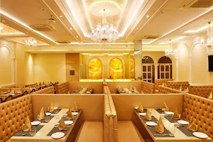 Anant Palace Premium Dining image