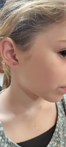Explore imperfection tattoo ideas, creative tattoo ideas in Dripping Springs, available at Hill Country Arts Piercings And Tattoos