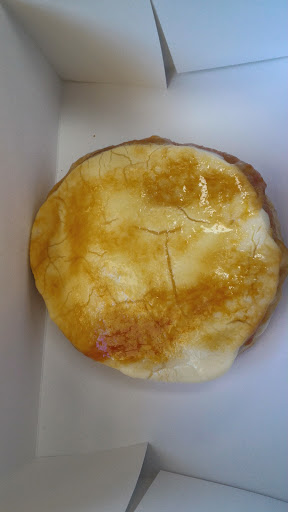 Donut Shop «The Donut House», reviews and photos, 9807 S Parker Rd, Parker, CO 80134, USA