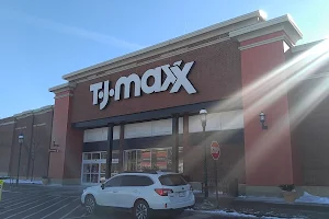 T.J. Maxx image