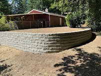 Rolando Landscaping - Photo 4 - Car repair in , Bremerton