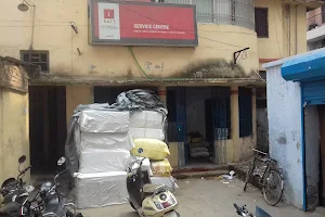iBall Service Center image