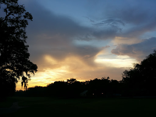 Country Club «Temple Terrace Golf & Country Club», reviews and photos, 200 Inverness Ave, Temple Terrace, FL 33617, USA