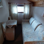 Photo n°3 de l'avis de vincenzo.i fait le 30/04/2019 à 05:12 sur le  Hotel Planac à Corvara