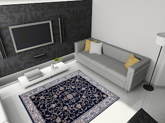 Andalus Home - Floor Coverings and Home Decor
