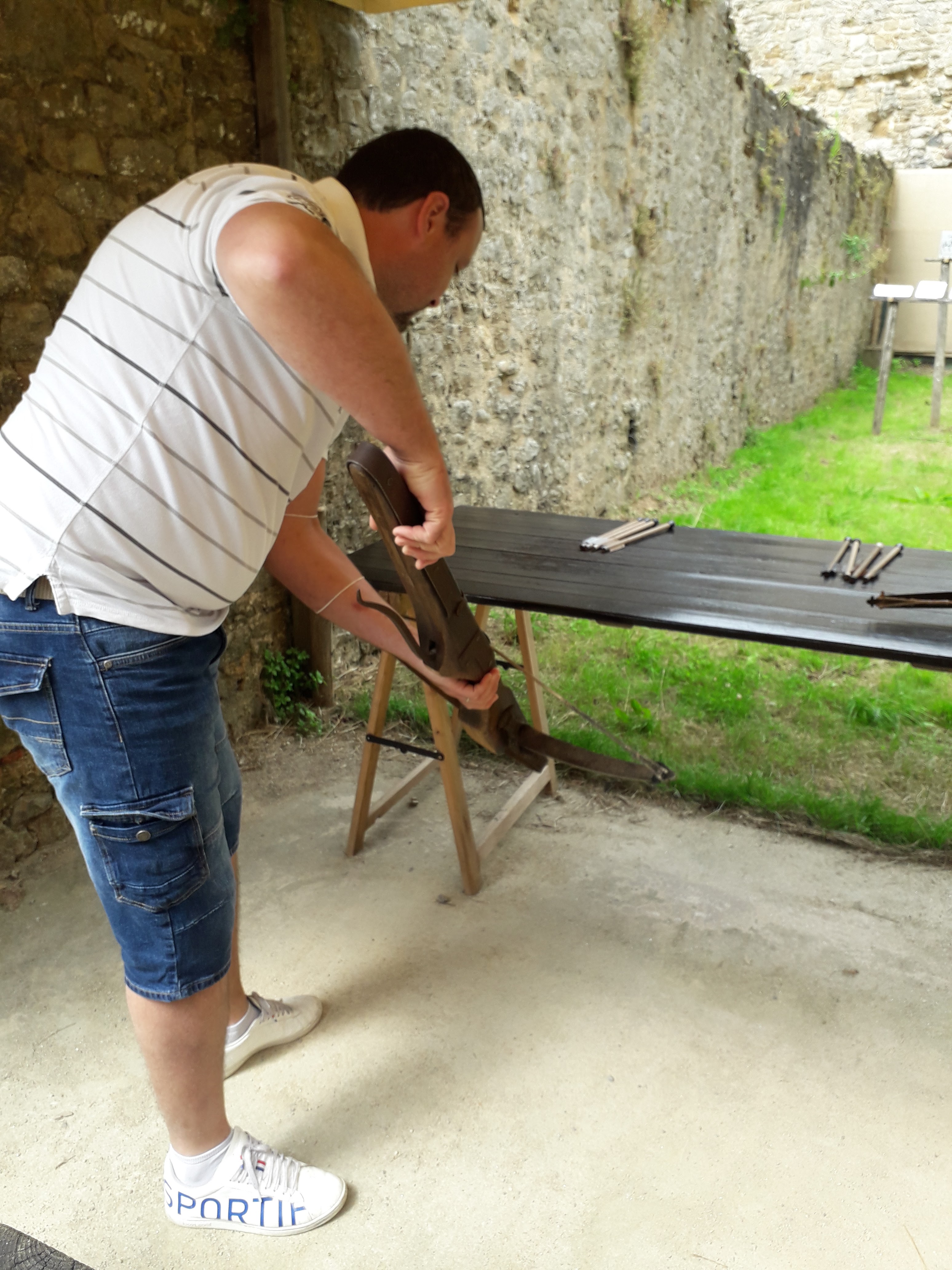 Photo n° 3 de l'avis de Loren.a fait le 10/07/2021 à 20:03
