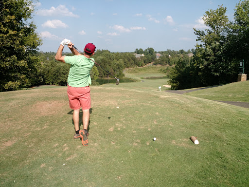 Golf Club «Tega Cay Golf Club», reviews and photos, 15083 Molokai Dr, Tega Cay, SC 29708, USA