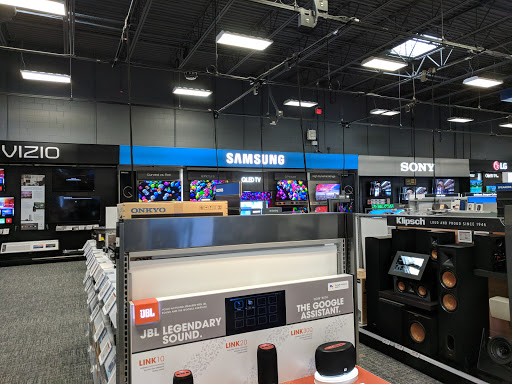 Best Buy