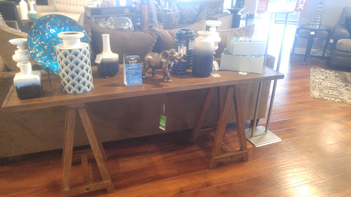 Furniture Store «The RoomPlace», reviews and photos, 2575 E Main St #198, Plainfield, IN 46168, USA