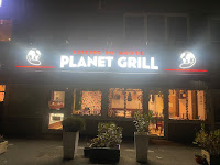 Photos du propriétaire du Restaurant PLANET GRILL à Crolles - n°1
