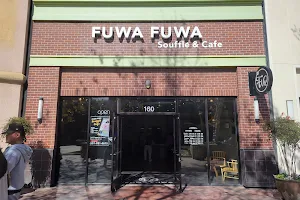 FUWA FUWA Soufflé & Cafe image