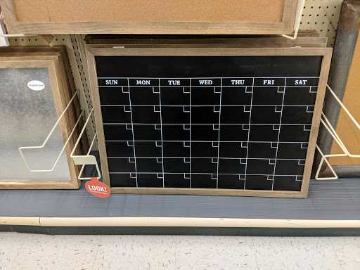 Craft Store «Hobby Lobby», reviews and photos, 280 McMahan Blvd, Marion, OH 43302, USA