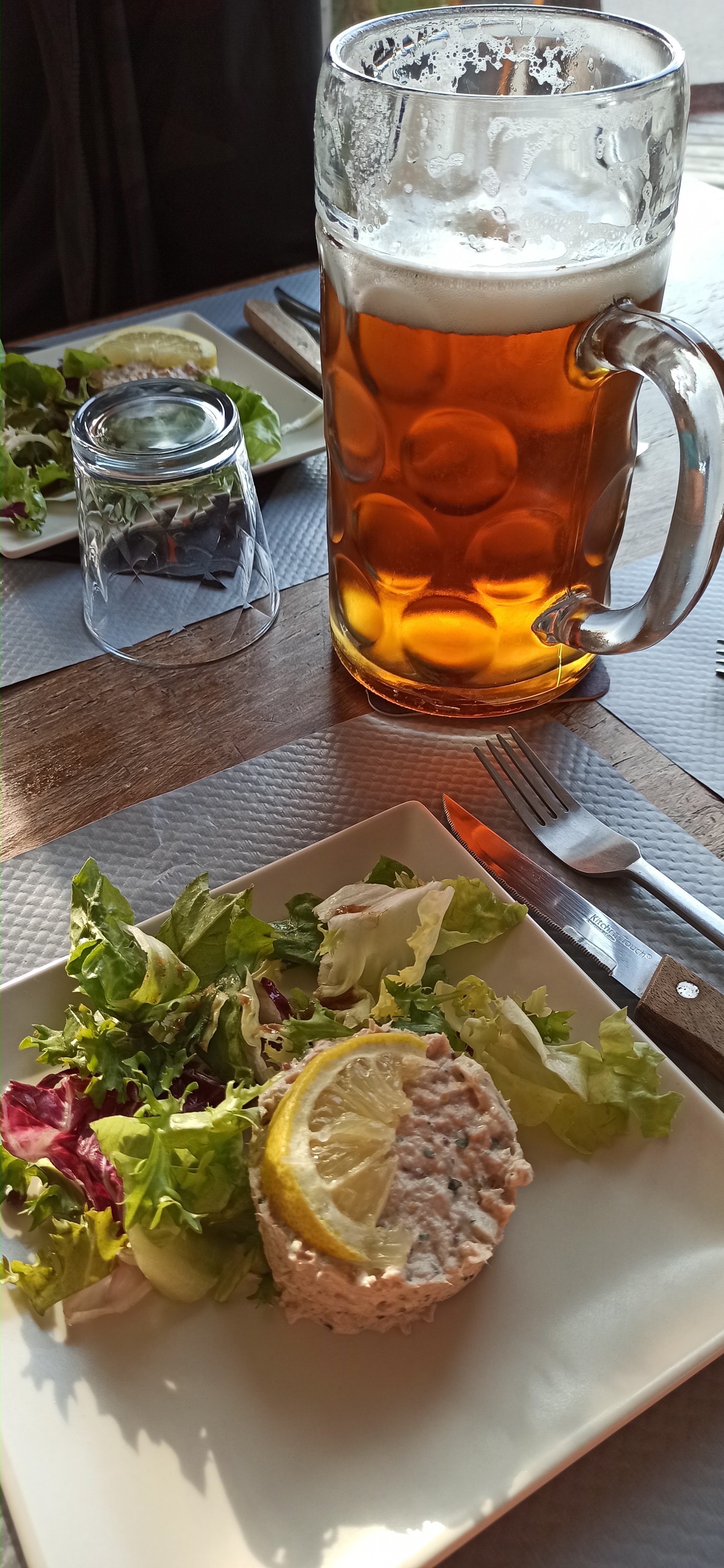 Photo n° 2 de l'avis de Jérôme. fait le 08/07/2021 à 13:03