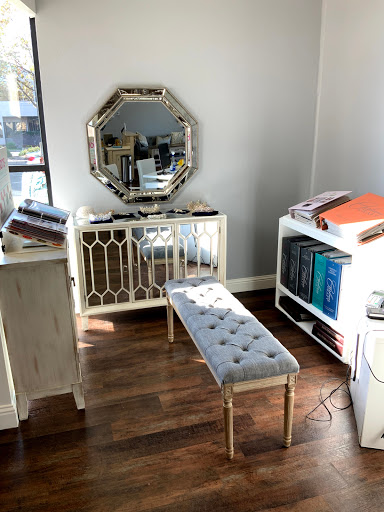 Bridal Shop «Esmeralda Bridal & Quinceaneras», reviews and photos, 2415 Howe Ave, Sacramento, CA 95825, USA