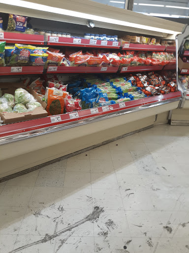 Discount Store «Infinity 99 Cent Store», reviews and photos, 3462 Cleveland Ave, Columbus, OH 43224, USA