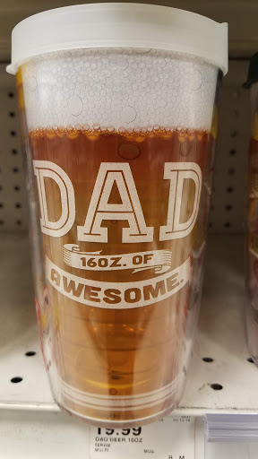 Home Goods Store «Shopko», reviews and photos, 1150 Main St, Layton, UT 84041, USA