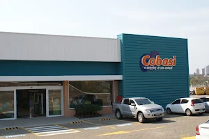 Cobasi Piracicaba image