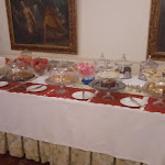 Photo n°23 de l'avis de Michal.o fait le 26/01/2024 à 18:13 sur le  Hotel and Restaurant Due Mori à Cittadella