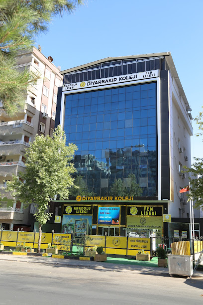Ankara Mobilya Çelebi Plaza