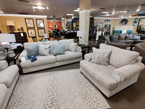 Furniture Store «Ashley HomeStore», reviews and photos, 7425 Ritchie Hwy, Glen Burnie, MD 21061, USA