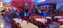 Atmosphère du Restaurant Chinatown à Villers-Cotterêts - n°9