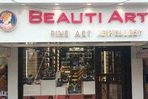 BeautiArt - Fine Art Jewellery image