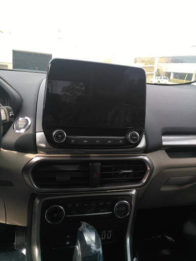 Car Dealer «Gary Smith Ford», reviews and photos, 1 Beal Pkwy NW, Fort Walton Beach, FL 32548, USA