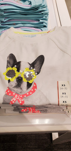 Department Store «Target», reviews and photos, 4955 U.S. 9, Howell, NJ 07731, USA