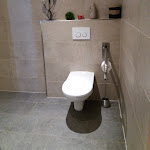 Photo n°14 de l'avis de Ann.a fait le 20/11/2019 à 20:43 sur le  Ferienwohnung Eifelgold à Habscheid