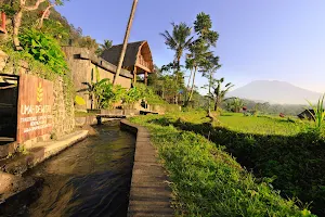 Villa Uma Dewi Sri image