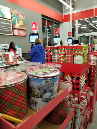 Craft Store «Michaels», reviews and photos, 740 E Boughton Rd, Bolingbrook, IL 60440, USA