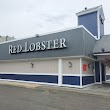 Red Lobster