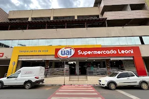 Vivenci Supermercados em Divino 4 image