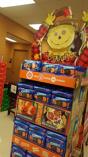 Grocery Store «Jewel-Osco», reviews and photos, 747 Indian Boundary Rd, Chesterton, IN 46304, USA