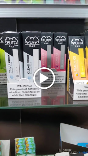 Tobacco Shop «Lifestyle Smoke Shop», reviews and photos, 712 S US Hwy 17 92, Longwood, FL 32750, USA