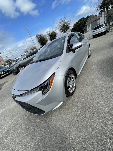 Used Car Dealer «BEST CAR FOR LESS», reviews and photos, 3410 Dunvale Rd, Houston, TX 77063, USA