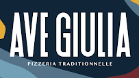 Photos du propriétaire du Pizzeria AVE GIULIA Lacanau - n°9