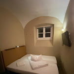 Photo n°4 de l'avis de Jan.t fait le 08/02/2022 à 07:18 sur le  Hotel Fronfeste Rast im Knast à Amberg