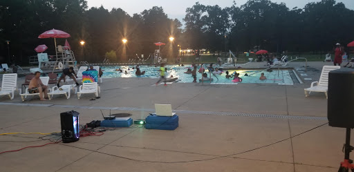 Community Center «Southwest Community Center», reviews and photos, 6401 Baseline Rd, Little Rock, AR 72209, USA