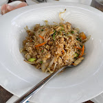 Photo n°5 de l'avis de Jing.a fait le 25/08/2022 à 20:43 sur le  Yin Seafood Restaurant à Hamburg