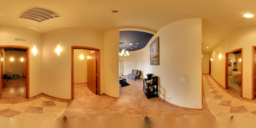 Hair Salon «Bliss Experience», reviews and photos, 35025 90th Ave S #7, Roy, WA 98580, USA