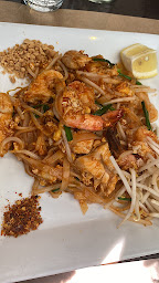 Photo n°145 de Restaurant Lao Lane Xang à Paris ()