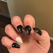 Ann Nails