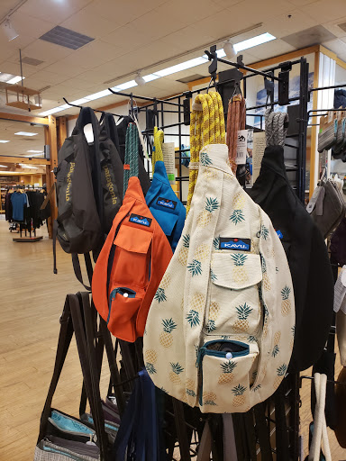 Ski Shop «Appalachian Outdoors», reviews and photos, 123 S Allen St, State College, PA 16801, USA