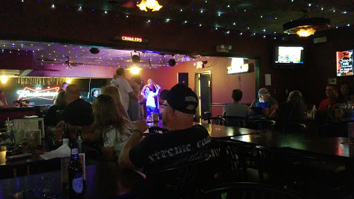 Bar & Grill «The Crossing Bar & Grill», reviews and photos, 7281 Hacks Cross Rd, Olive Branch, MS 38654, USA