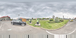 Photo n°56 de Burger King à Saran ()
