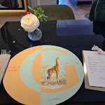 Photo n°2 de l'avis de Ginetta.i fait le 29/01/2024 à 22:32 sur le  Casa Signorelli à Alessandria