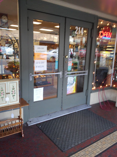 Educational Supply Store «Kent Teaching & Toys», reviews and photos, 225 W Meeker St, Kent, WA 98042, USA