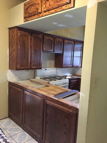 Sullivan Custom Cabinets & Home Repair image