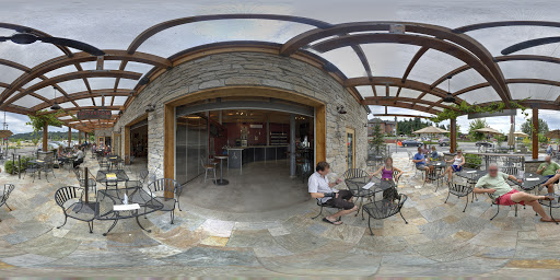 Winery «Gorman Winery - Hollywood District Tasting Room», reviews and photos, 14405 148th Ave NE, Woodinville, WA 98072, USA